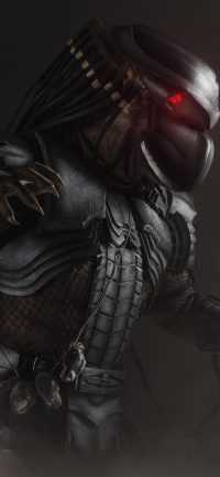 Predator Wallpaper 8