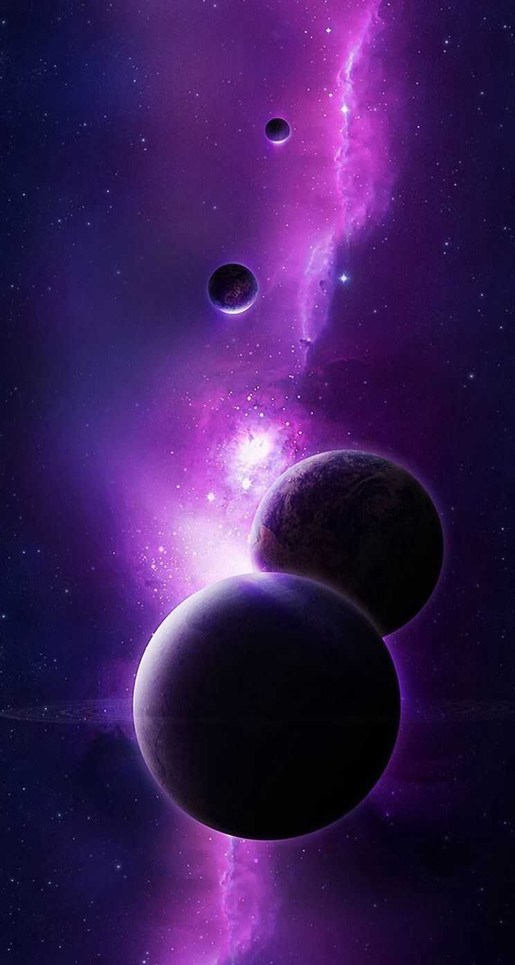 Purple Wallpaper 1 Purple Wallpaper 1