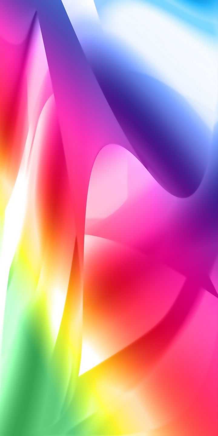 Rainbow Wallpaper 1 Rainbow Wallpaper 1