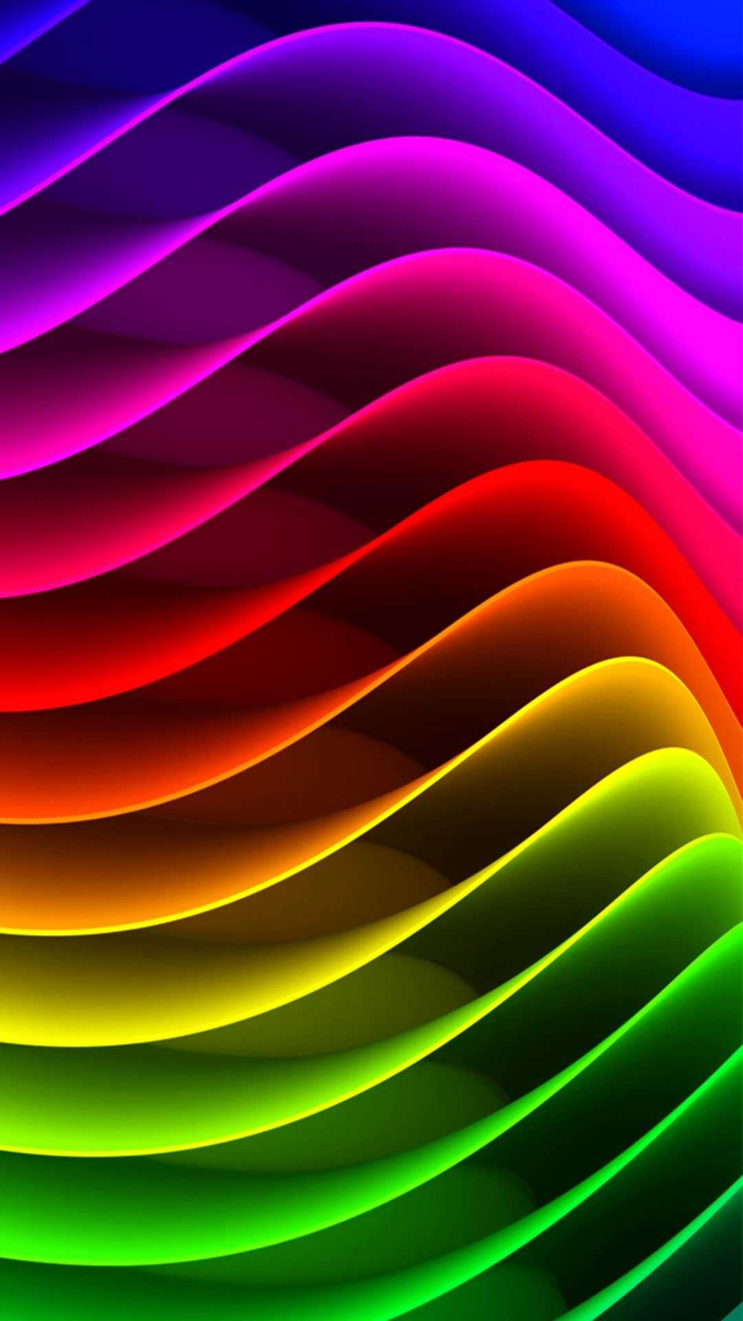 Rainbow Wallpaper KoLPaPer Awesome Free HD Wallpapers rainbow-wallpaper-kolpaper-awesome-free-hd-wallpapers