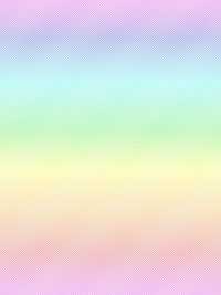Rainbow Wallpaper 1