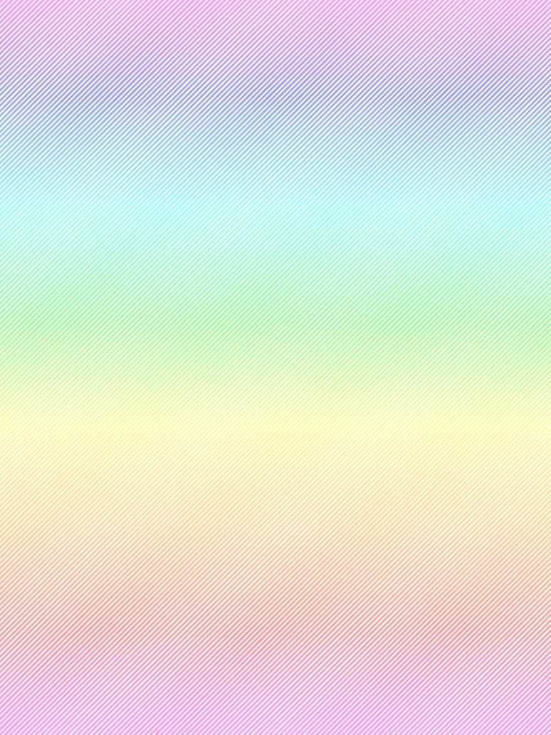 Rainbow Wallpaper - KoLPaPer - Awesome Free HD Wallpapers