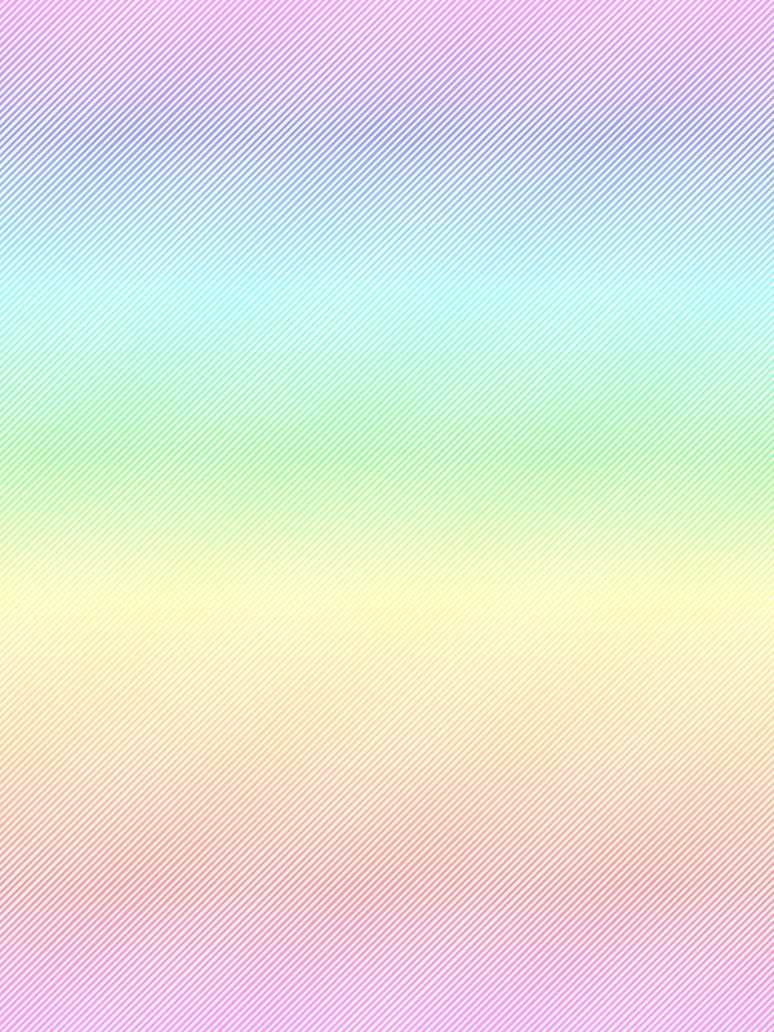 Rainbow Wallpaper 1 Rainbow Wallpaper 1