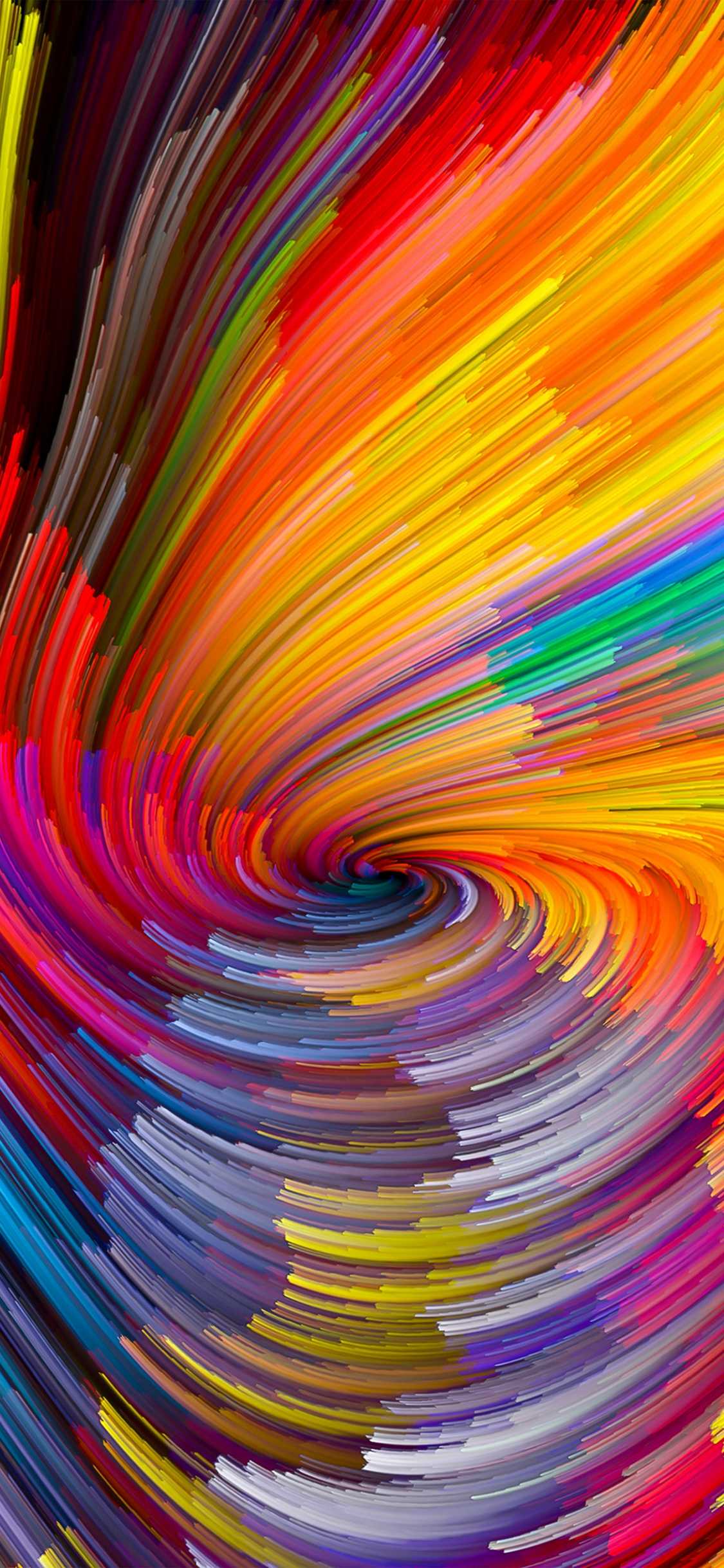 Rainbow Wallpaper 1 Rainbow Wallpaper 1