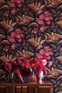 HD Rose Wallpaper 10