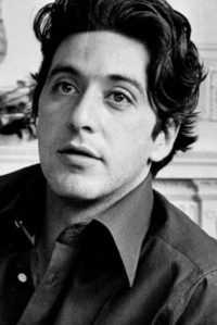 Scarface Wallpaper 8