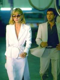 Scarface Wallpaper 1