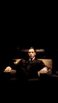 Scarface Wallpaper 6