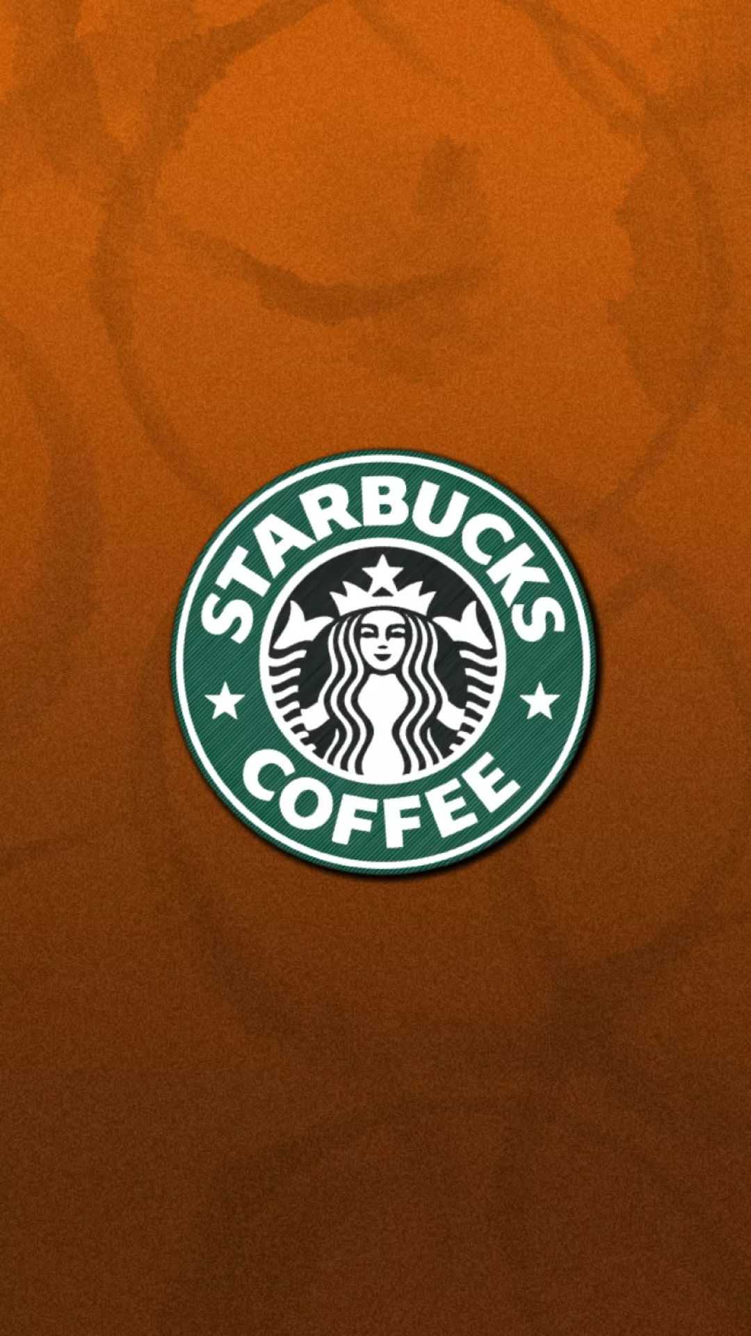 Starbucks Wallpaper 1