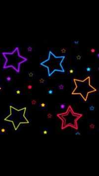 Stars Wallpaper 8