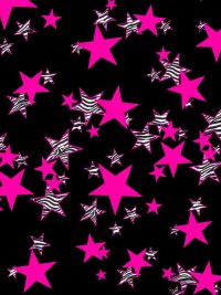 Stars Wallpaper 6