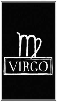 Virgo Wallpaper 9