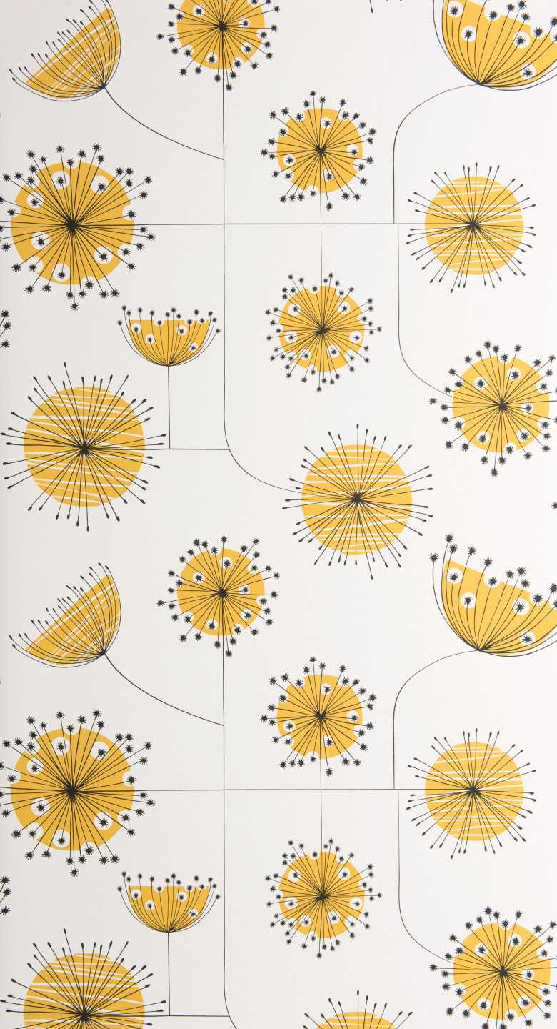 Yellow Wallpaper 1 Yellow Wallpaper 1