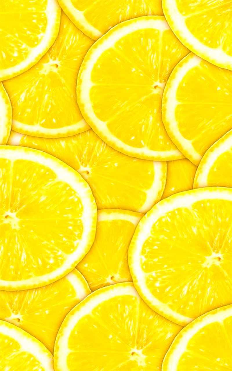 Yellow Wallpaper 1 Yellow Wallpaper 1