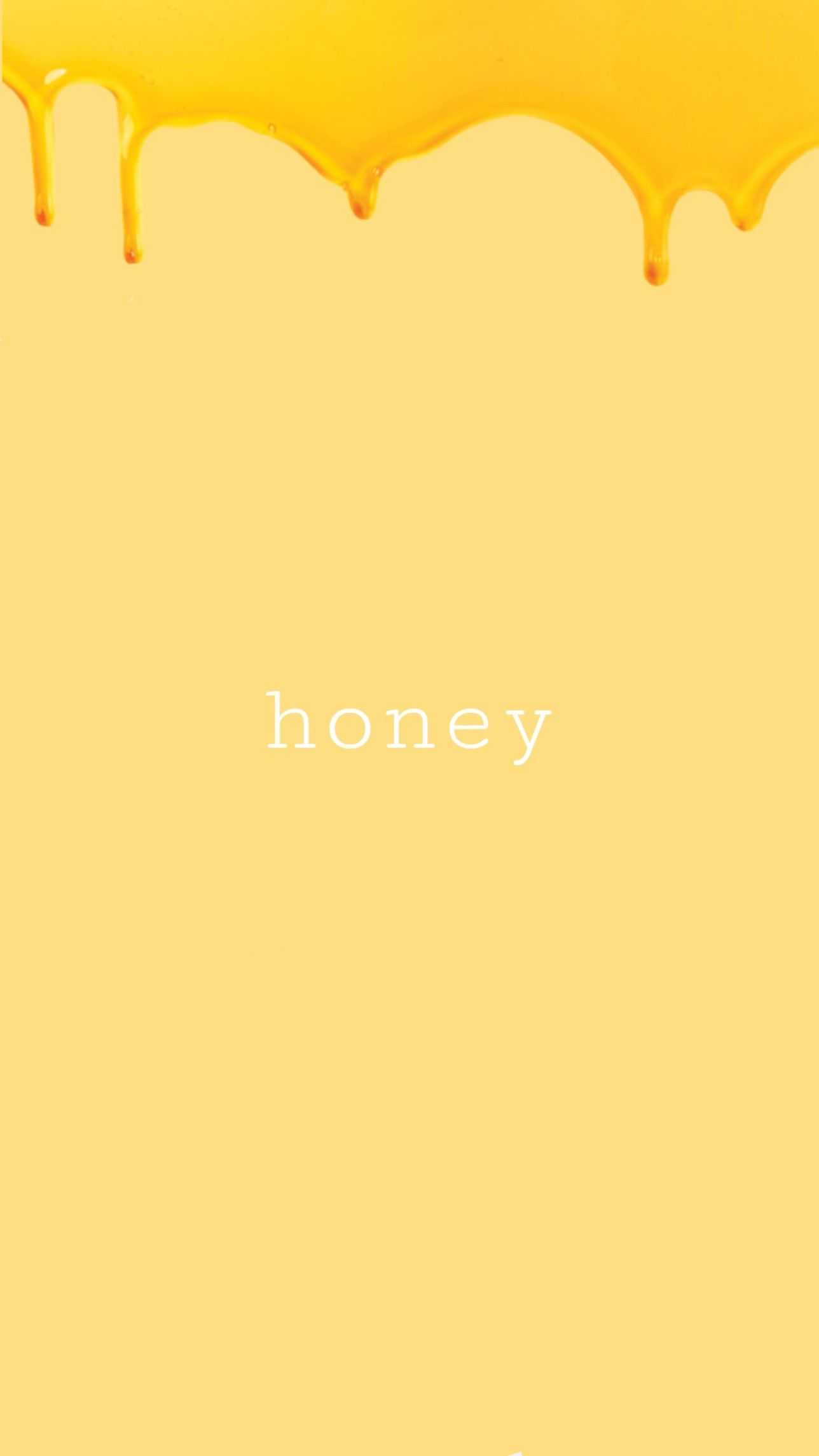 Yellow Wallpaper 1 Yellow Wallpaper 1