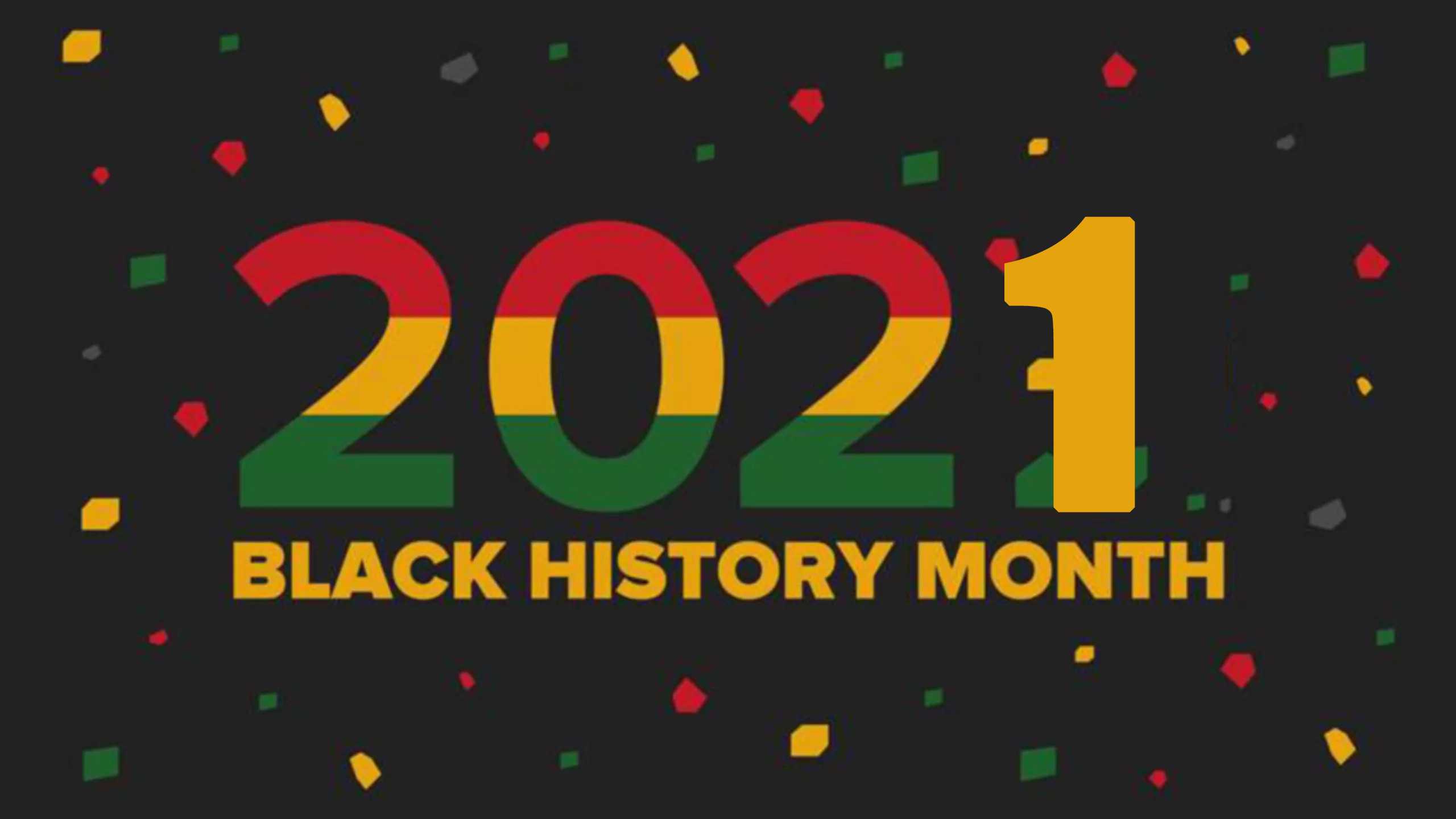 Black month. Black History. Black History заставка. Black History эмблема. Black History month.