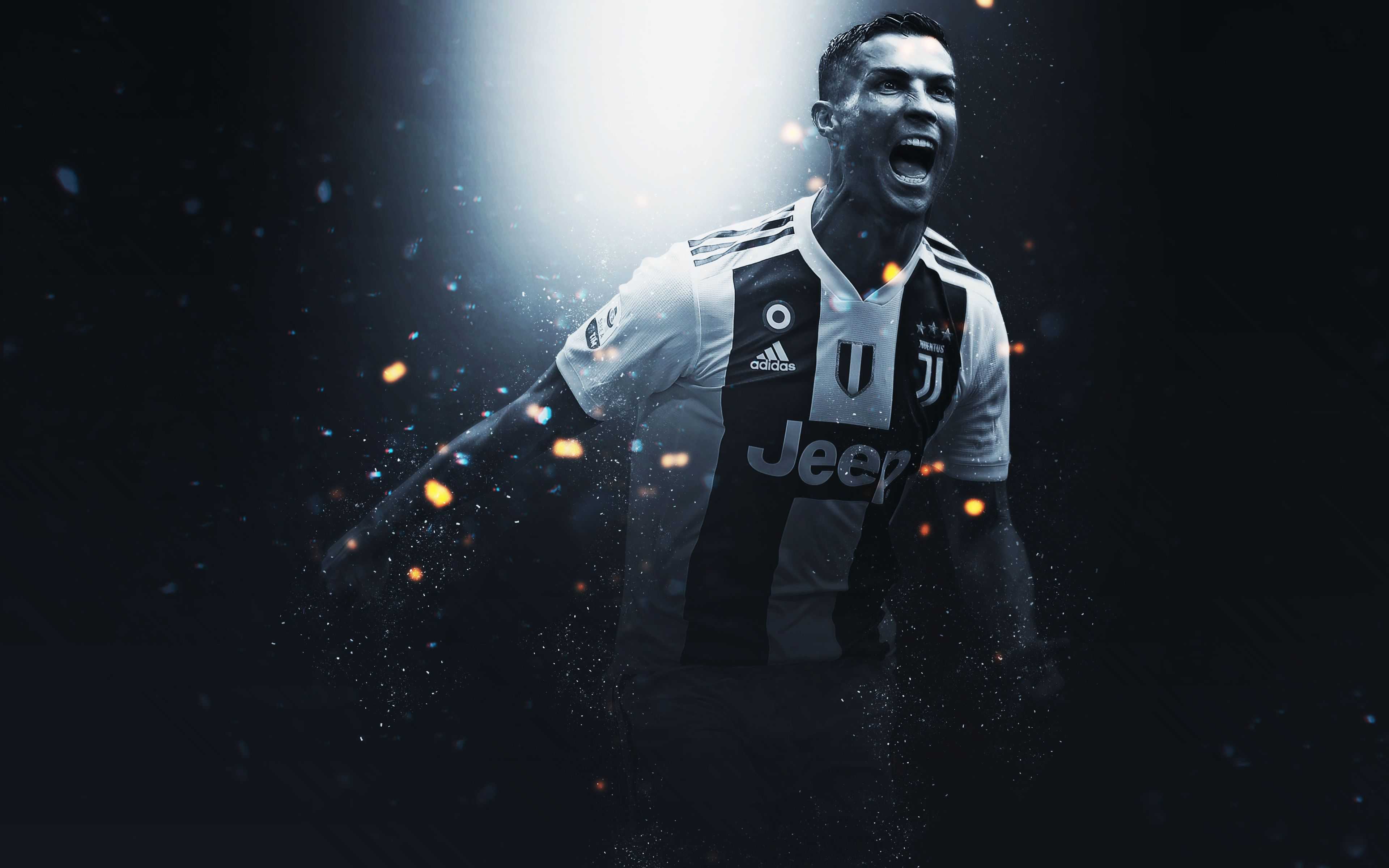 Featured image of post Cristiano Ronaldo Wallpaper 4K 2021 Download ronaldo wallpaper hd apk for android