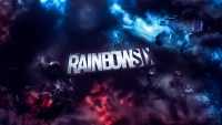 4K Rainbow Six Siege Wallpaper 10