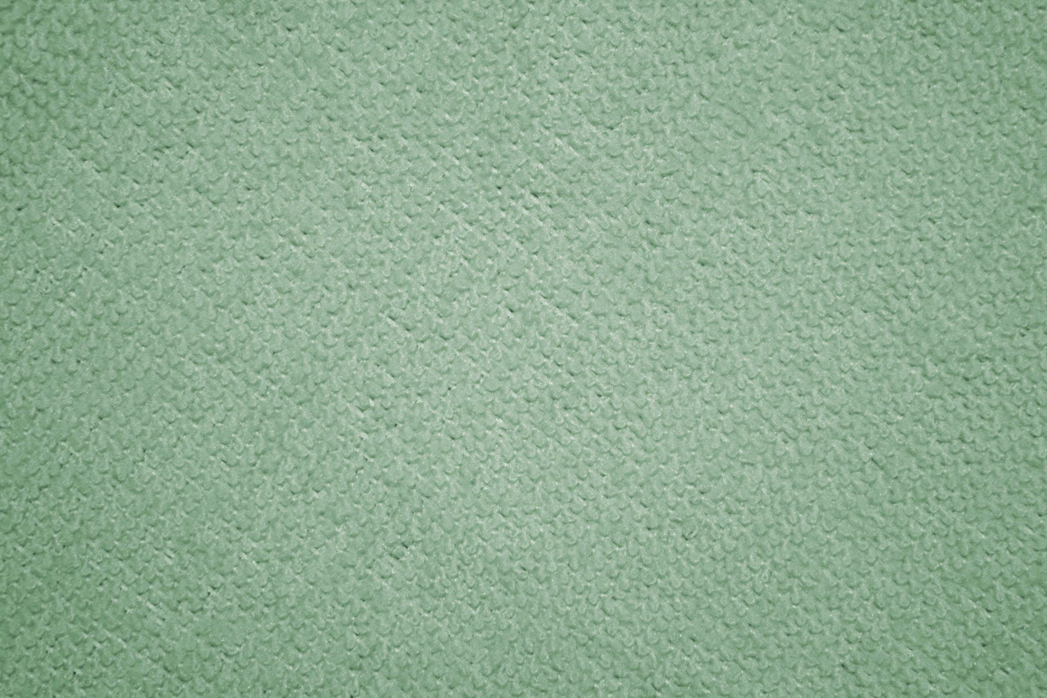4K Sage Green Wallpaper 1