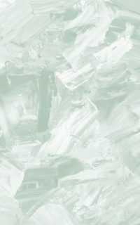 Aesthetic Sage Green Wallpaper 5