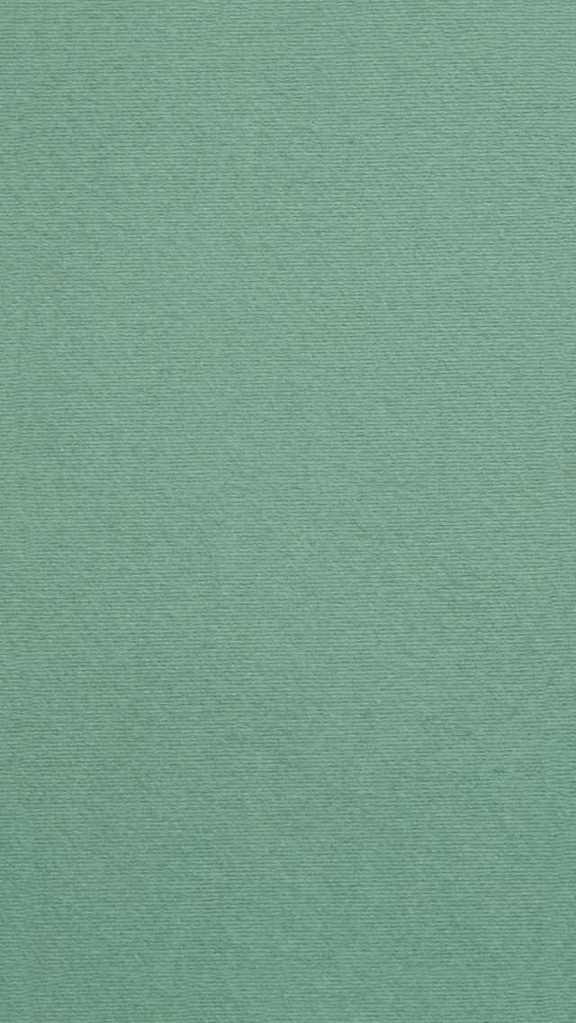 Aesthetic Sage Green Wallpaper 1