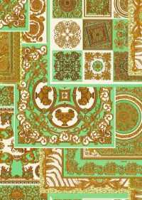 Aesthetic Versace Wallpaper 4