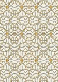 Aesthetic Versace Wallpaper 3