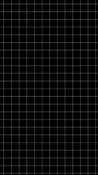 Aesthetic Black And White Grid Background Grid Grid Aesthetic Aesthetic Grid Lockscreen Aesthetic Lockscreen Aesthetic Background Aesthetic Wallpaper Squiggles I Am Very Sleepy Moon Stars Planet Pixel Art Random Grid Grid