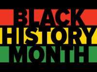 Black History Month Wallpaper 5