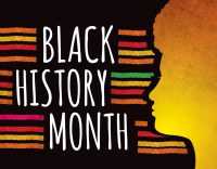 Black History Month Wallpaper 8