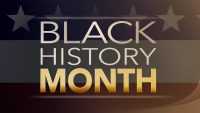 Black History Month Wallpaper 2
