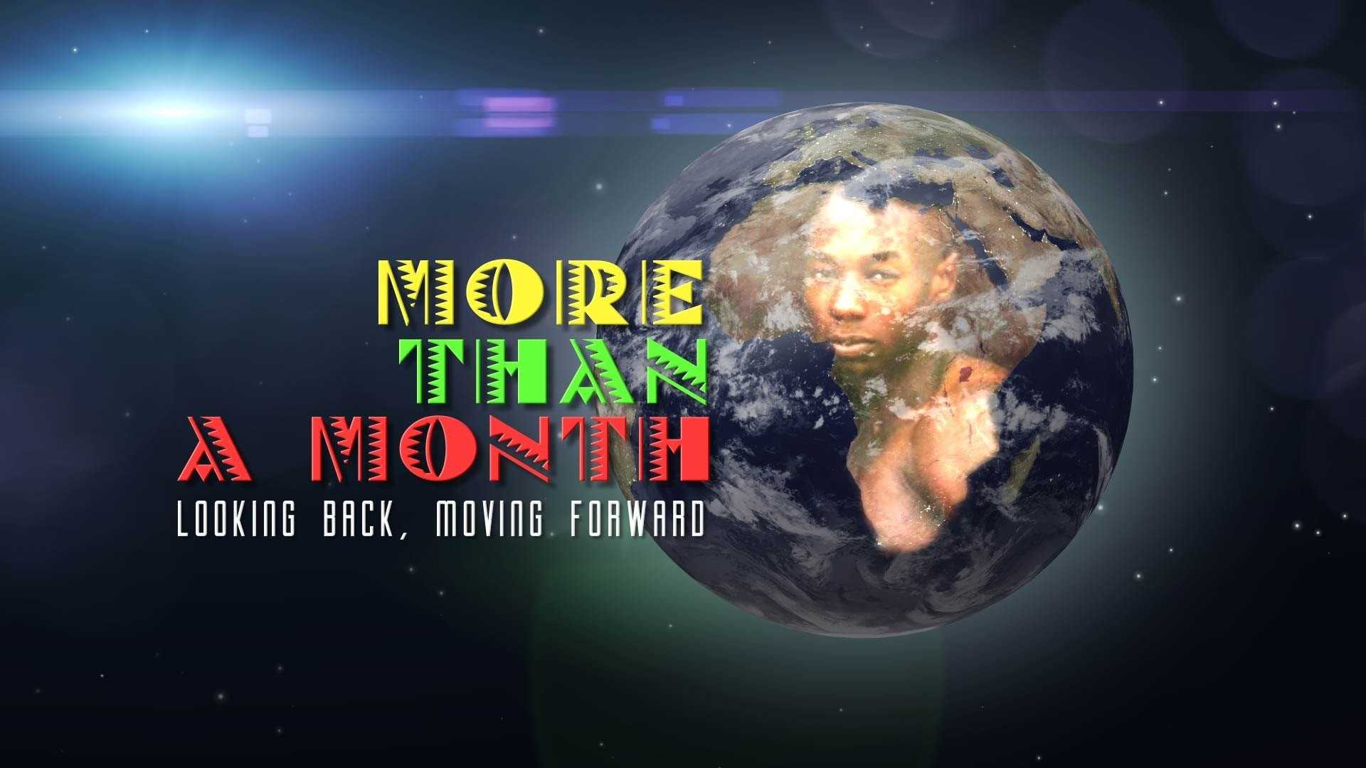 Black History Month Wallpaper 1 Black History Month Wallpaper 1