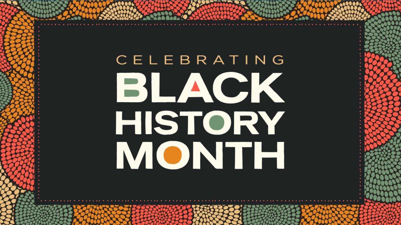 Black History Month Wallpapers KoLPaPer Awesome Free HD Wallpapers