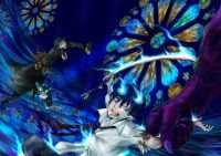 Blue Exorcist Wallpapers 9