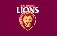 Brisbane Lions Wallpaper 8