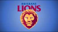 Brisbane Lions Wallpaper 6