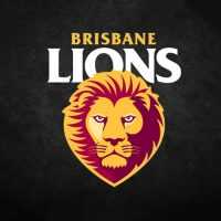 Brisbane Lions Wallpaper 2