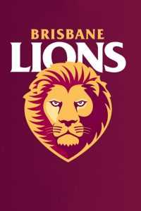 Brisbane Lions Wallpapers 4