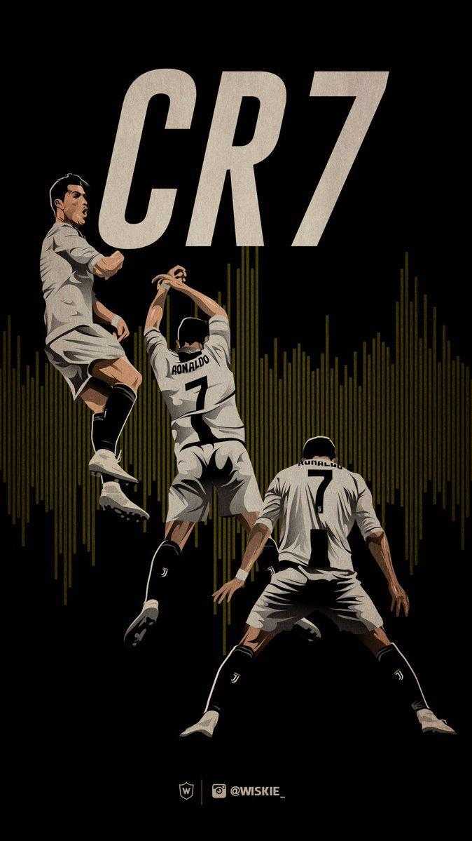 Featured image of post Lock Screen Logo Cr7 Wallpaper Browse millions of popular cr7 wallpapers and ringtones on zedge and personalize your phone to suit you