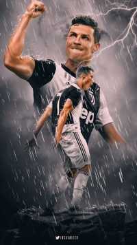CR7 Wallpapers 4
