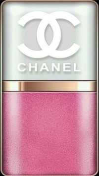 Chanel Background 2