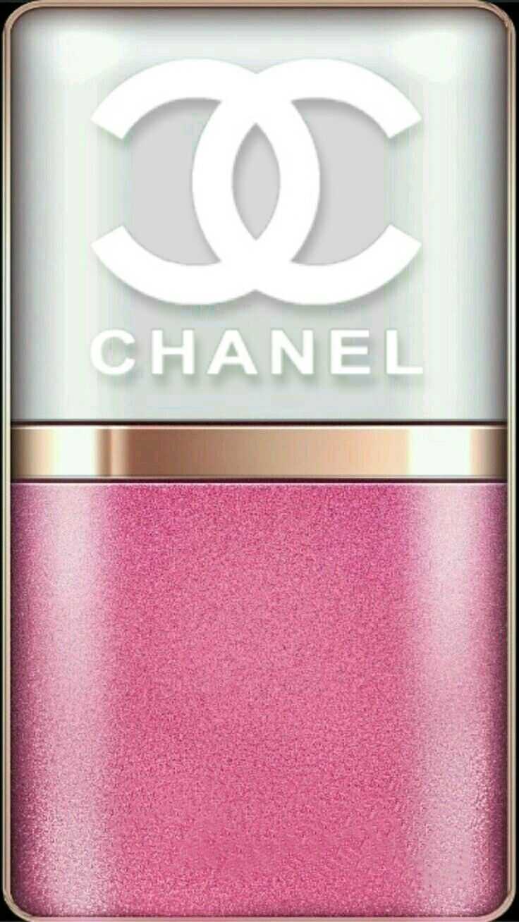 Chanel Background 1