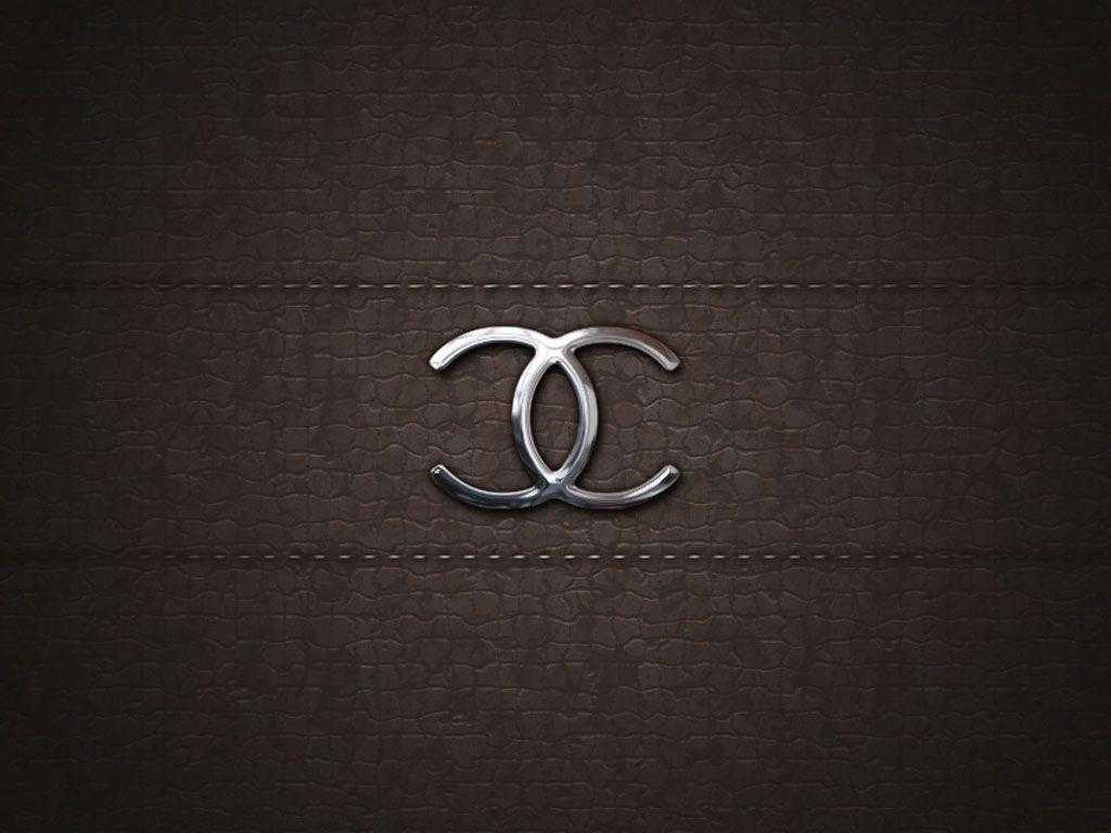 Chanel Backgrounds 1