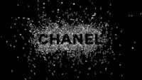 Chanel PC Wallpaper