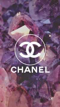 Chanel Wallpapers 9