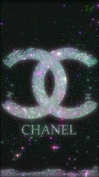 Chanel Wallpapers 8