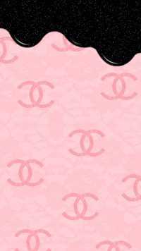 Chanel Wallpapers 7