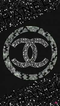 Chanel Wallpapers 6