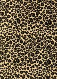 Cheetah Print Wallpaper 4