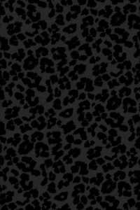 Cheetah Print Wallpaper 3